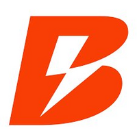 betano