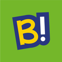 betika