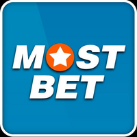 Mostbet